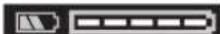 BOSCH GTP18V-28 - Eveto nKataoTaonc optionc npatapac ony unatapia - 3