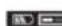 BOSCH GTP18V-28 - EXPERT18V...|EXBA18V... - 1