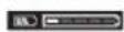BOSCH GTP18V-28 - EXPERT18V...|EXBA18V... - 1