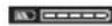 BOSCH GTP18V-28 - Pacno3habaHne pNcKa HncnpaBHOCTn aKKymyIaTopa - 2