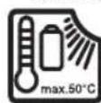 BOSCH GTP18V-28 - 2
