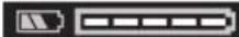 BOSCH GTP18V-28 - LED Capacità - 1