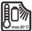 BOSCH GTP18V-28 - Bka3iBkn 3TexHikn 6e3neKn - 4