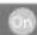 BOSCH GTP18V-28 - Interface de utiliser - 1