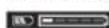 BOSCH GTP18V-28 - EXPERT18V...|EXBA18V... - 1