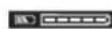 BOSCH GTP18V-28 - EXPERT18V...|EXBA18V... - 2
