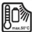 BOSCH GTP18V-28 - OCTpaHbAhe Ha nobpeDn - 1