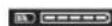 BOSCH GTP18V-28 - EXPERT18V...| EXBA18V... - 2