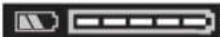 BOSCH GTP18V-28 - OCTpaHbAhe Ha nobpeDn - 3