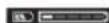 BOSCH GTP18V-28 - EXPERT18V...|EXBA18V... - 1