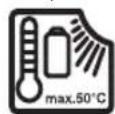 BOSCH GTP18V-28 - Portugués - 1
