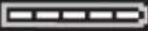 BOSCH GTP18V-28 - Diodo luminoso (LED) Capacidad - 2