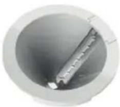 DOMO DO9171SP - PARTS - 7