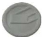 DOMO DO9171SP - PARTS - 4