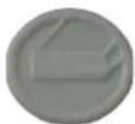 DOMO DO9171SP - PARTS - 5
