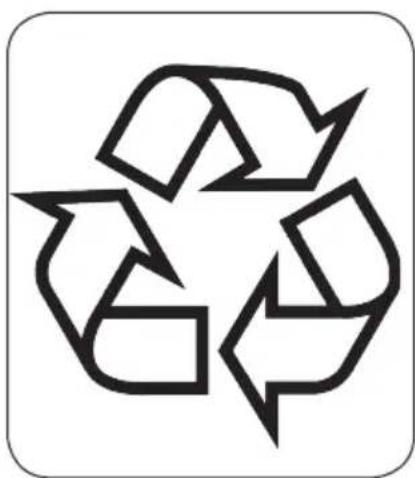 DOMO DO9171SP - ENVIRONMENTAL GUIDELINES - 2