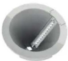 DOMO DO9171SP - PARTS - 6