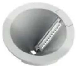 DOMO DO9171SP - PARTS - 3