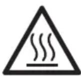 DOMO DO1139FR - ⚠️PRODUCTSPECIFIC WARNINGS - 1