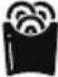 DOMO DO1139FR - AUTOMATIC PROGRAMMES - 4