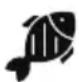 DOMO DO1139FR - PROGRAMMES AUTOMATIQUES - 2