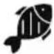 DOMO DO1139FR - AUTOMATISCHE PROGRAMME - 2
