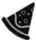 DOMO DO1139FR - PROGRAMMES AUTOMATIQUES - 8