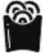 DOMO DO1139FR - AUTOMATISCHE PROGRAMME - 4