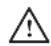 DOMO DO1152S - Epa-Filter - 3