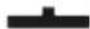 DOMO DO1128S - USE - 2