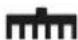 DOMO DO1128S - UTILISATION - 1