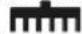 DOMO DO1128S - USE - 1