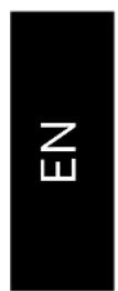 DOMO DO1128S - ENVIRONMENTAL GUIDELINES - 2