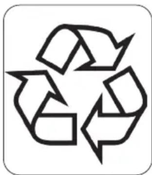 DOMO DO1126FR - ENVIRONMENTAL GUIDELINES - 2