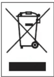 DOMO DO1149G - GUIDELINES - 1