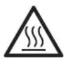 DOMO DO1149G - PRODUCTSPECIFICWARNINGS - 1