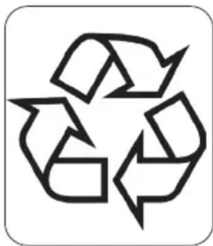 DOMO DO1120K - ENVIRONMENTAL GUIDELINES - 2