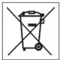DOMO DO1151SV - GUIDELINES - 3