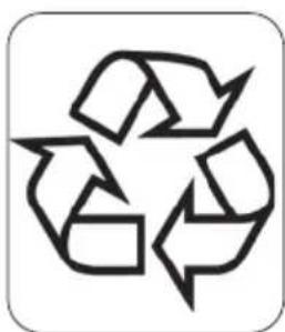 DOMO DO1129SV - ENVIRONMENTAL GUIDELINES - 2