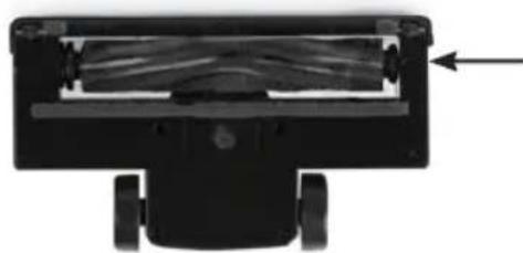 DOMO DO1129SV - UPOZORNENIE - SPECIFICKE - 3