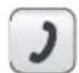 DOMO DO1129SV - PROBLEM EN OPLOSSING - 1