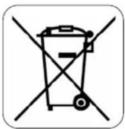 DOMO DO1129SV - ENVIRONMENTAL GUIDELINES - 3
