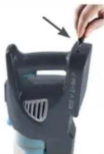 DOMO DO1129SV - OPLADEN - 1