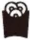 DOMO DO1146FR - AUTOMATISCHE PROGRAMME - 7