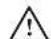 DOMO DO1146FR - PŘED PRVNÍM POUŽITÍM - 1