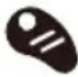 DOMO DO1146FR - PROGRAMMES AUTOMATIQUES - 2