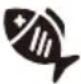 DOMO DO1146FR - PROGRAMMES AUTOMATIQUES - 3