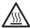 DOMO DO1146FR - ⚠️PRODUCTSPECIFIC WARNINGS - 1