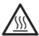 DOMO DO1146FR - ⚠ SPECIFICHE PRODOTTO AVVERTENZE - 1