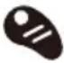 DOMO DO1146FR - AUTOMATISCHE PROGRAMME - 2